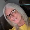 tammywilsonbrown