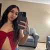 v.mrtz04