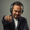 djbrianzaragoza