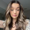 alexandrab419