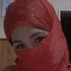 sharonfranco5
