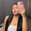 jannettemarie