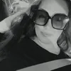 autumnlynn15