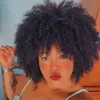 fernandahyagonand