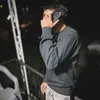 datslwcr3