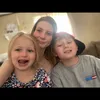 haleyoooz