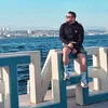 pakaay89