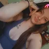 angelarose11.4.94