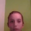 buniuelo