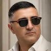 voskanyan83