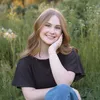 maddietayl