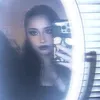 _ju.liette_