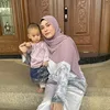 malinaaaa_hlmy