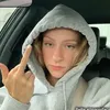 macy b