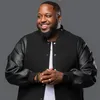 iamjeremiahdavis