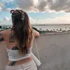 macemarie