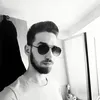 pascalfuchs98