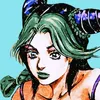 jolyne17kujo