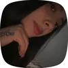 leslyreyesg