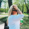kokospooko