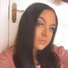 shauna_mcg_06
