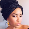 denitrawallace