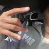 danthemanuel