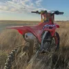 johnnysteer_614