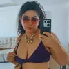 julianafreire