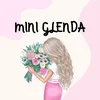 GLENDA