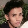 jumasdiachir