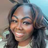 heyyyyyitsbrittney