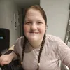 serena_journey121