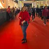 sarahfarouk