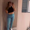 toostoopidallison