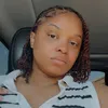 itsnette_