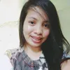 missymissymissy.com
