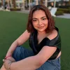 glamby.sofi