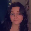 abbyy76