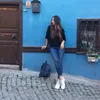 mseyma