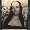 emmaa.noriega
