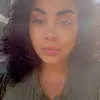 maramercado