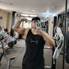 julian_fts1