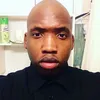 theofficialmrperfect