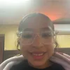 ._liyah_26