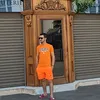 mohamedhoussni