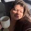 grazielepezzini