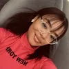 ingridsantos317
