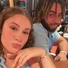 _carolyn222