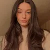 sav12221